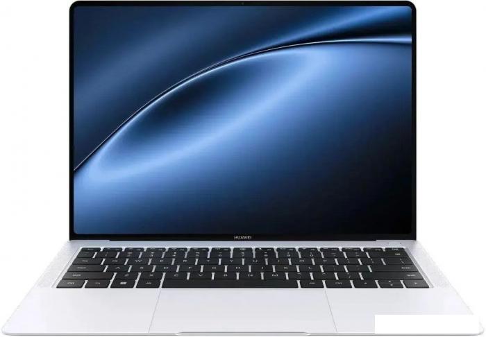 Ноутбук Huawei MateBook X Pro 2024 VanGoghH VGHH-X 53014ANN - фото