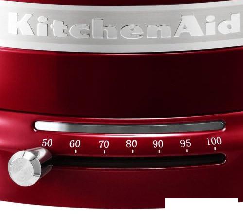 Чайник KitchenAid Artisan 5KEK1522EER - фото