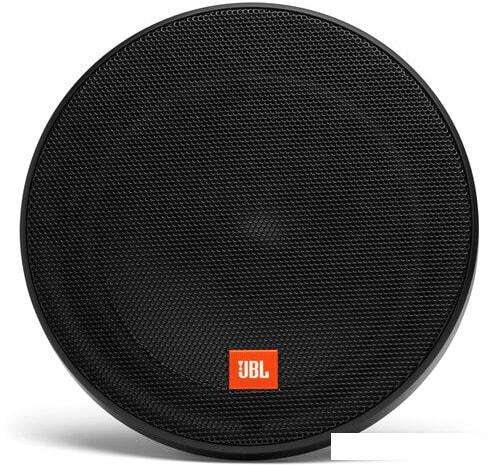 Компонентная АС JBL Stage2 604C - фото