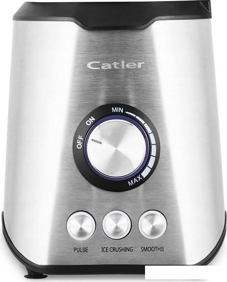 Стационарный блендер Catler TB 820 - фото