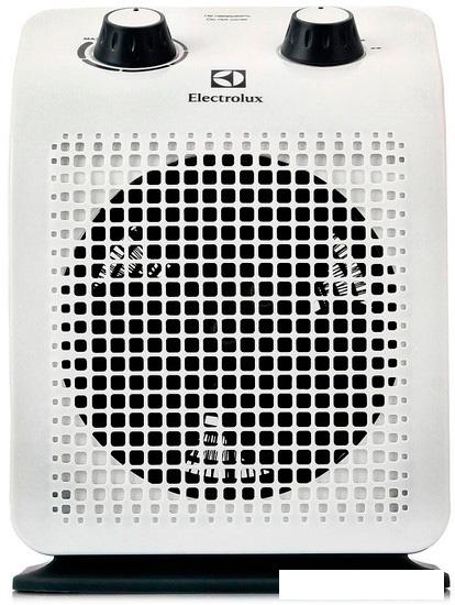 Тепловентилятор Electrolux EFH/S-1120 - фото