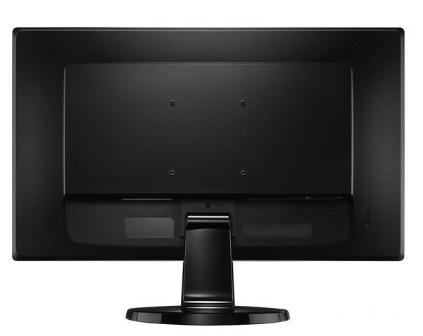 Монитор BenQ GL2450 - фото