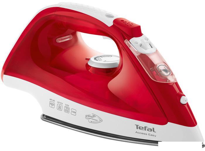 Утюг Tefal FV1543E0 - фото