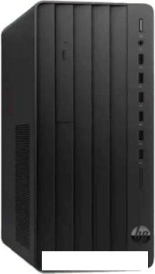 Компьютер HP Pro 290 G9 Tower 6B2T4EA - фото