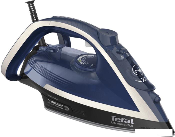 Утюг Tefal FV6824E0 - фото