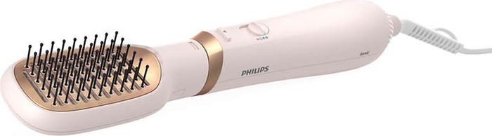 Фен-щетка Philips BHA310/00 - фото