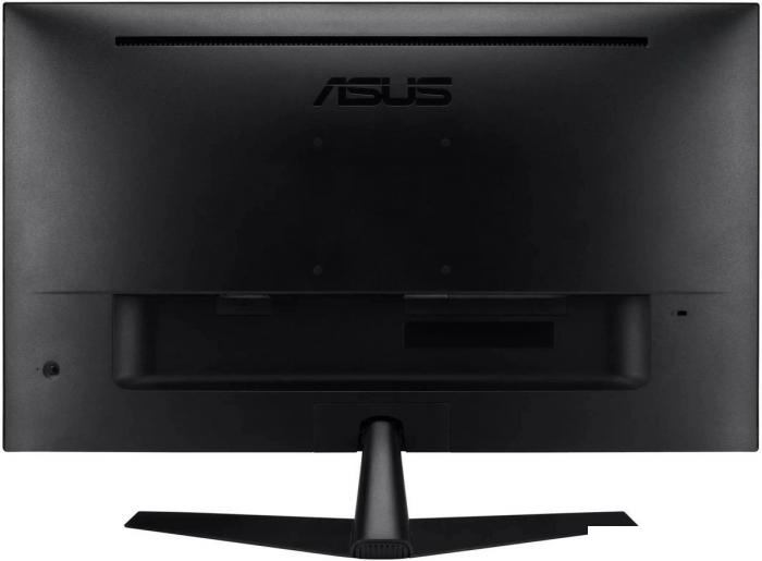 Игровой монитор ASUS Eye Care VY279HF - фото