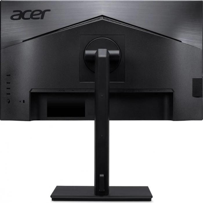 Монитор Acer Vero B277UEbmiiprzxv UM.HB7EE.E09 - фото