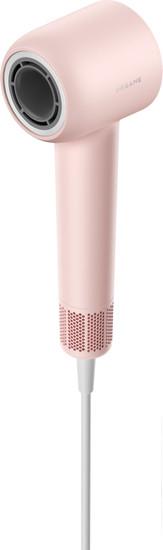 Фен Dreame Hairdryer Gleam Pink AHD12A (розовый) - фото