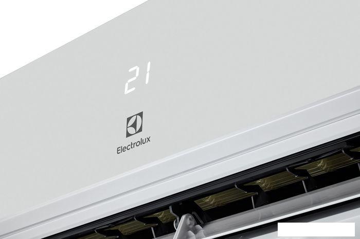 Сплит-система Electrolux Loft DC Inverter EACS/I-12HAL/N8 - фото