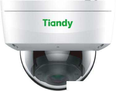 IP-камера Tiandy TC-C35KS I3/E/Y/M/H/2.8mm/V4.0 - фото