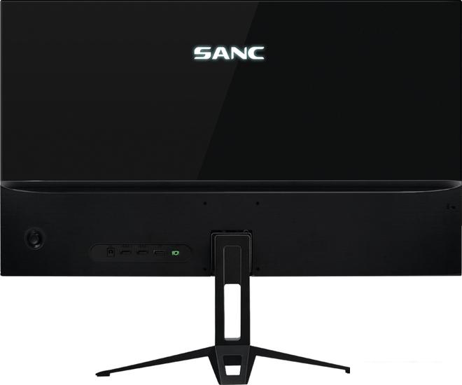 Игровой монитор Sanc 24