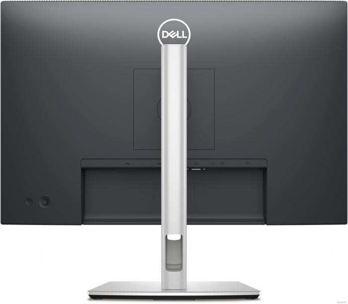 Монитор Dell P2425 - фото