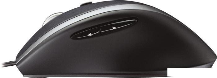 Мышь Logitech M500s Advanced - фото