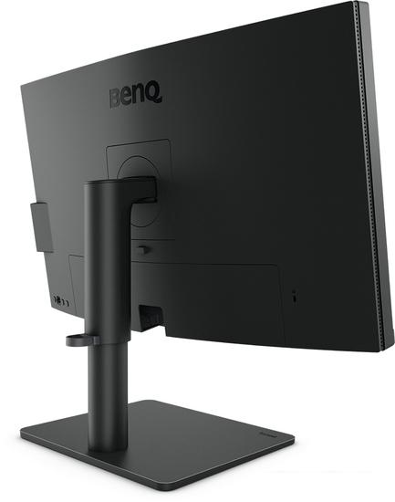 Монитор BenQ PD2705U - фото