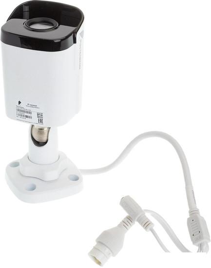 IP-камера Uniview IPC2122SR3-PF40-C - фото