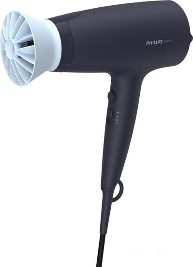 Фен Philips BHD360/20 - фото