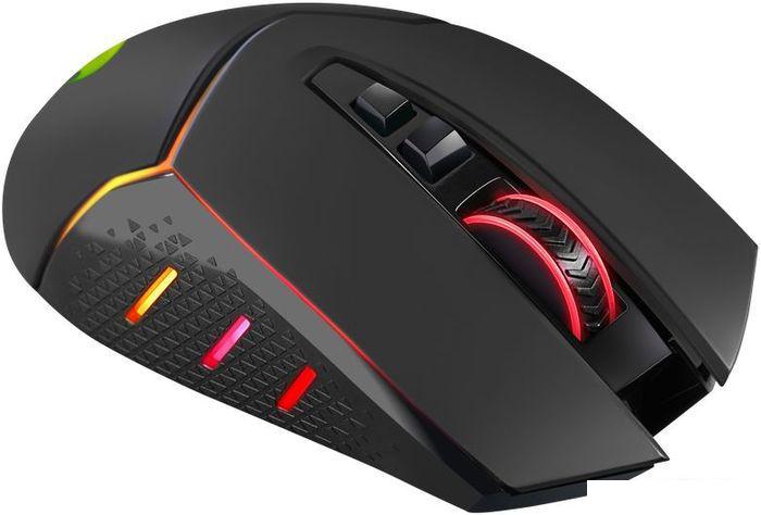 Игровая мышь Redragon Mirage Pro - фото