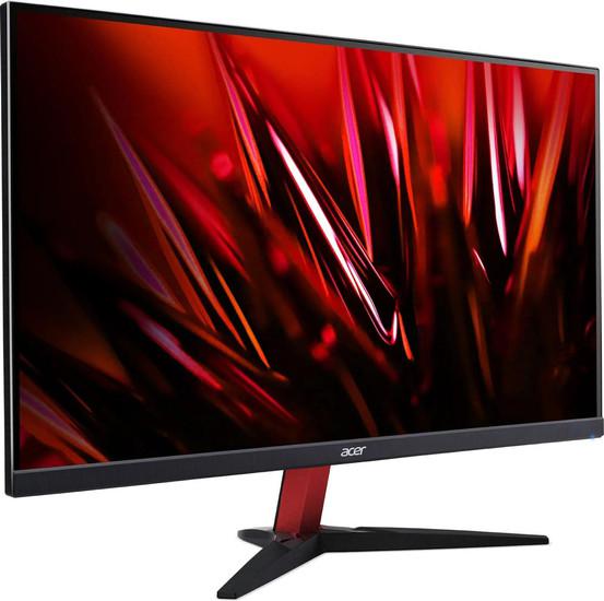 Игровой монитор Acer Nitro KG242YEbmiix UM.QX2EE.E01 - фото