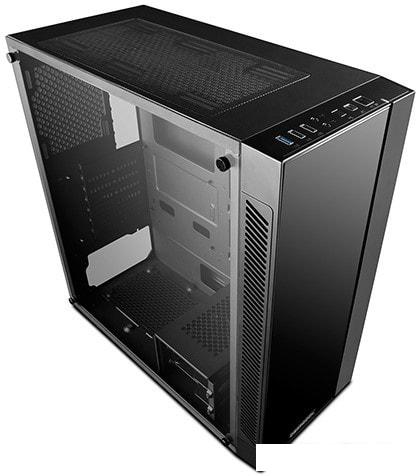 Компьютер Z-Tech I3-101F-16-240-1000-410-N-290050n - фото