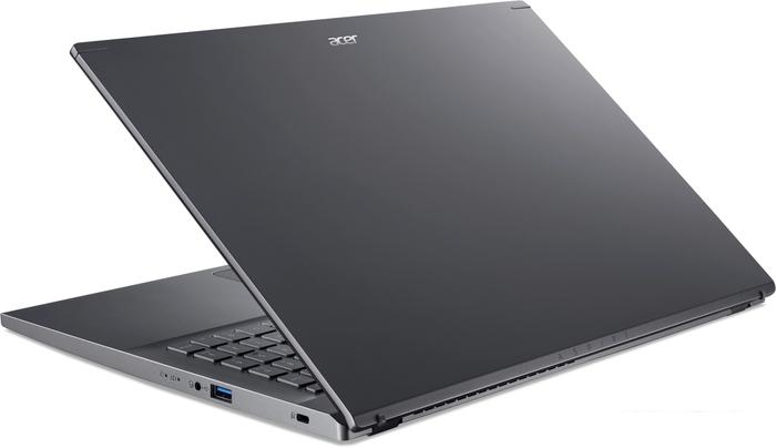 Ноутбук Acer Aspire 5 A515-47-R3DR NX.K82ER.002 - фото