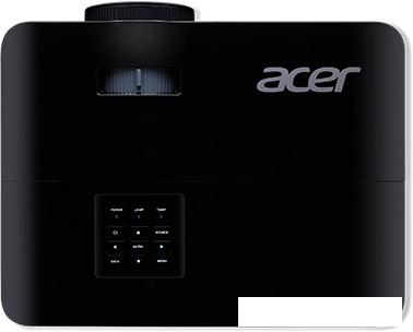 Проектор Acer X1228i - фото