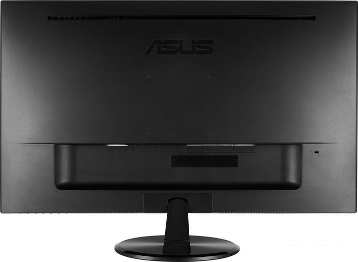 Монитор ASUS VP247HAE - фото