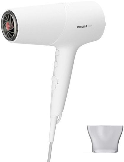 Фен Philips BHD500/00 - фото