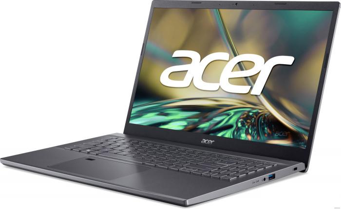 Ноутбук Acer Aspire 5 A515-57G-53XL NX.KMHER.002 - фото