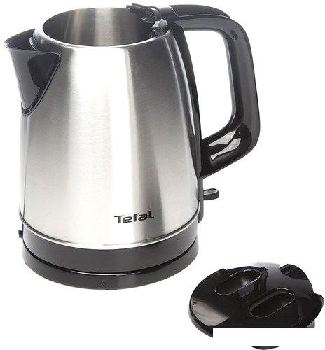 Чайник Tefal KI150D30 - фото