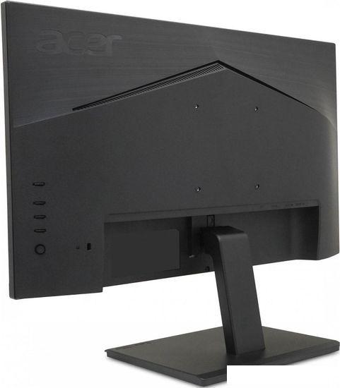 Монитор Acer Vero V277biv UM.HV7EE.036 - фото