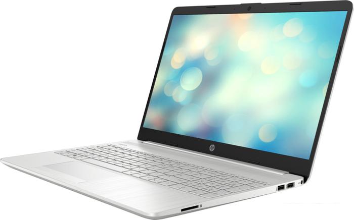 Ноутбук HP 15-dw4003ci 6M038EA - фото