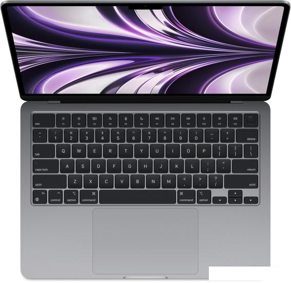 Ноутбук Apple Macbook Air 13