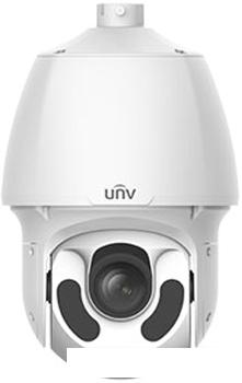 IP-камера Uniview IPC6624SR-X33-VF - фото