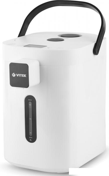 Термопот Vitek VT-7114 - фото