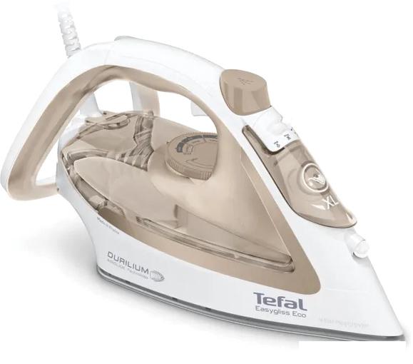 Утюг Tefal Easygliss Eco FV5780E1 - фото