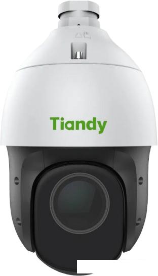 IP-камера Tiandy TC-H324S 25X/I/E/V3.0 - фото