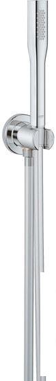 Душевой гарнитур Grohe Euphoria Cosmopolitan Stick 26404000 - фото