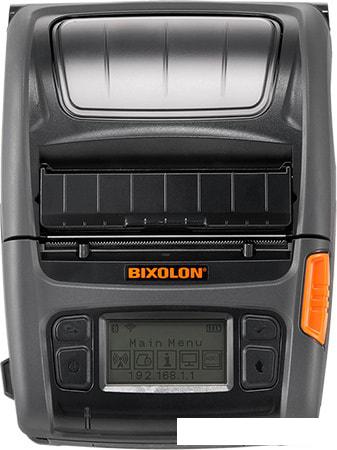 Принтер чеков Bixolon SPP-L3000 - фото