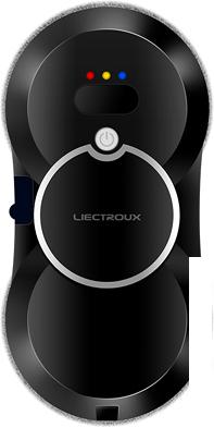 Робот для мытья окон Liectroux HCR-10 - фото