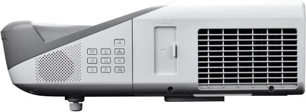 Проектор ViewSonic PX800HD - фото