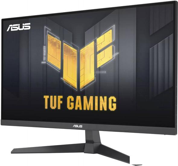 Игровой монитор ASUS TUF Gaming VG279Q3A - фото