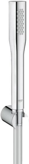 Душевой гарнитур Grohe Euphoria Cosmopolitan Stick 27369000 - фото