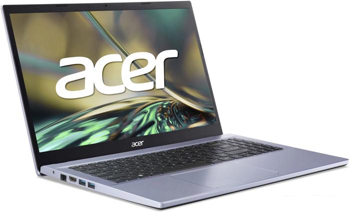 Ноутбук Acer Aspire 3 A315-59G-52XE NX.K6VEL.006 - фото