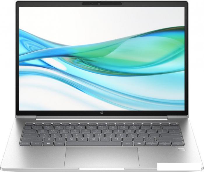 Ноутбук HP ProBook 440 G11 A38B9ET - фото