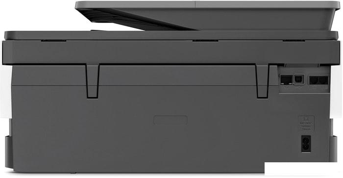 МФУ HP OfficeJet Pro 8023 - фото