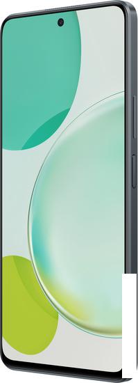 Смартфон Huawei nova 11i MAO-LX9 Dual SIM 8GB/128GB (сияющий черный) - фото