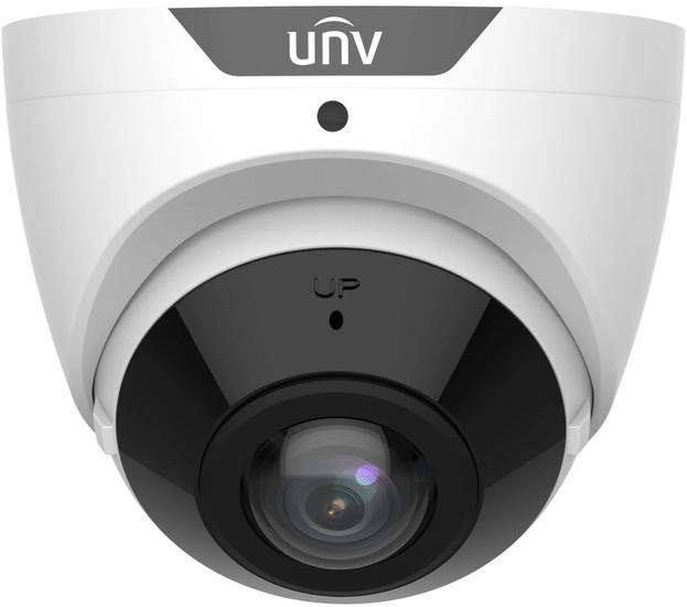 IP-камера Uniview IPC3605SB-ADF16KM-I0 - фото