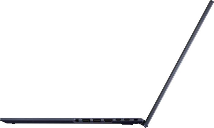 Ноутбук ASUS ExpertBook B5 B5604CMA-QY0403 - фото