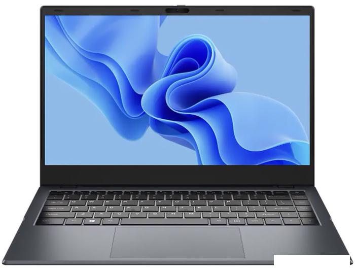 Ноутбук Chuwi GemiBook XPro 8GB+256GB - фото